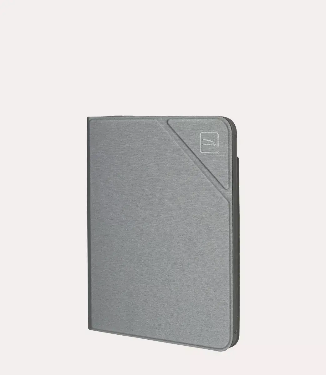 Folio Case Tucano Metal iPad mini 6th Gen Photo 2