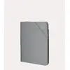 Folio Case Tucano Metal iPad mini 6th Gen Photo 2