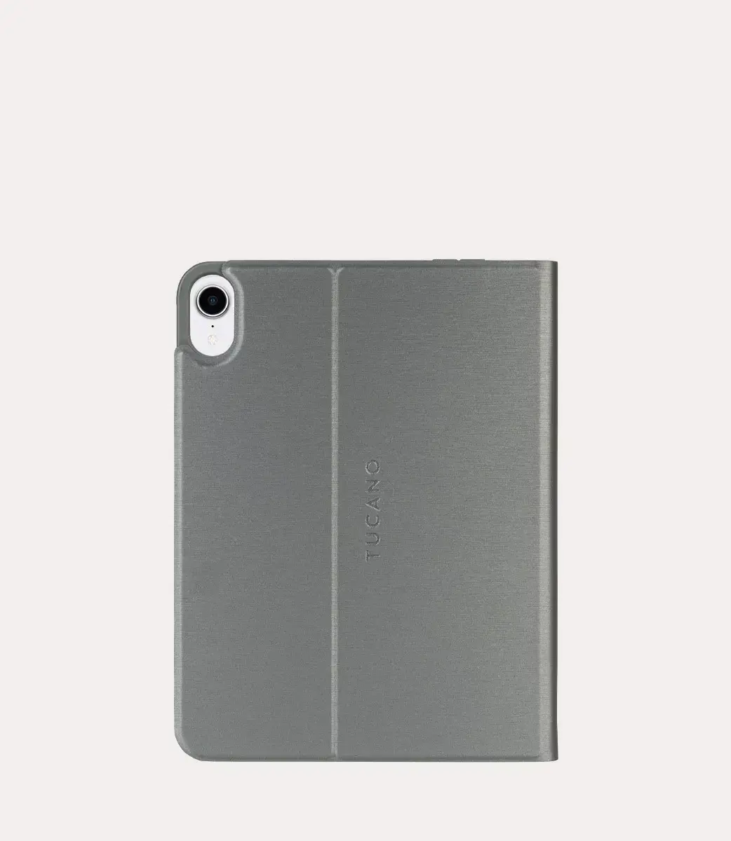 Folio Case Tucano Metal iPad mini 6th Gen Photo 3