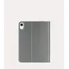 Folio Case Tucano Metal iPad mini 6th Gen Photo 3