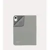 Folio Case Tucano Metal iPad mini 6th Gen Photo 4