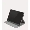 Folio Case Tucano Metal iPad mini 6th Gen Photo 5