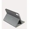 Folio Case Tucano Metal iPad mini 6th Gen Photo 6
