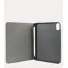 Folio Case Tucano Metal iPad mini 6th Gen Photo 7