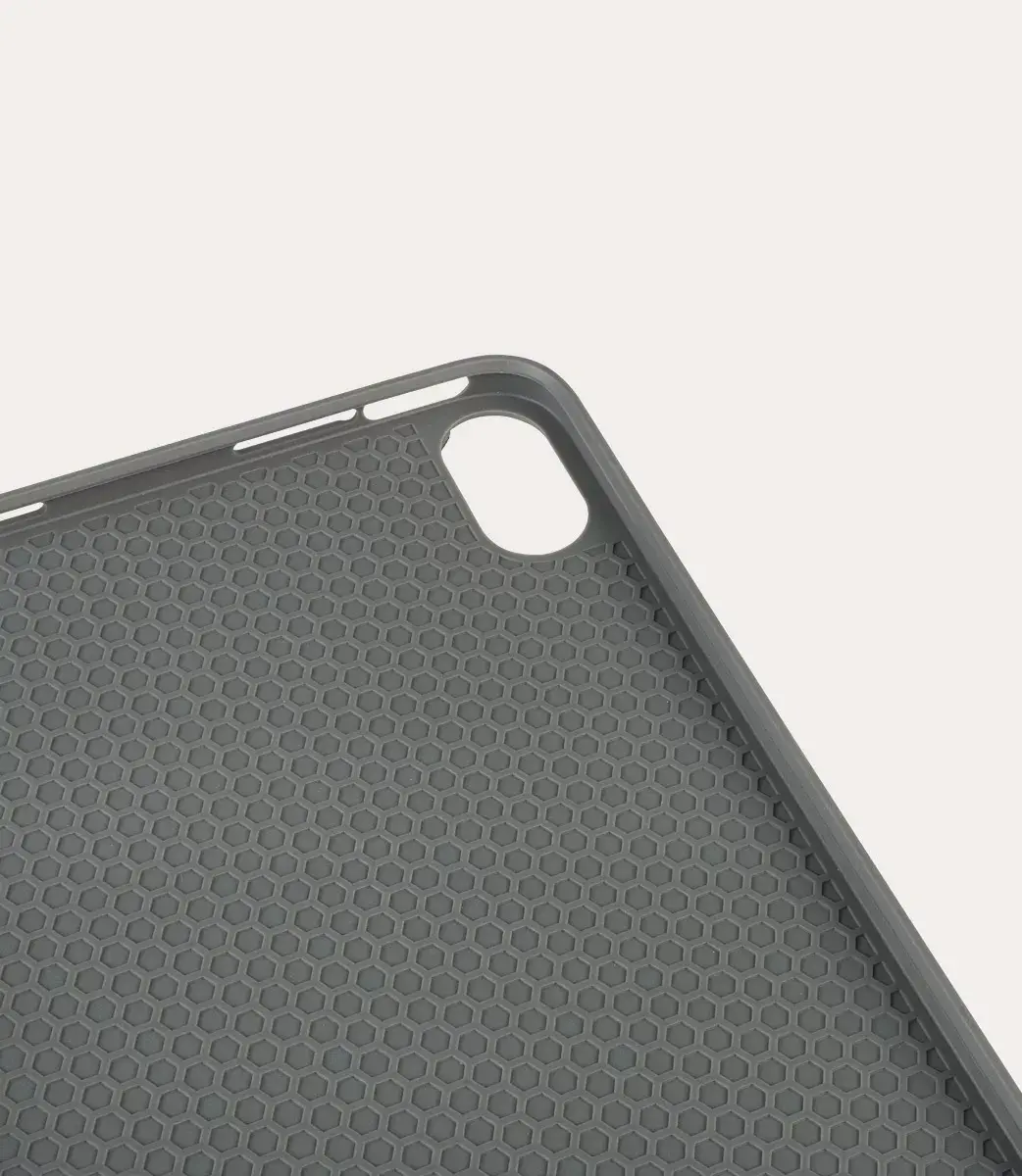 Folio Case Tucano Metal iPad mini 6th Gen Photo 8