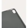 Folio Case Tucano Metal iPad mini 6th Gen Photo 8