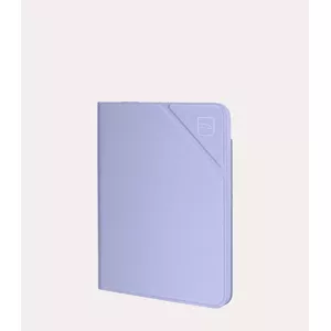 Folio Case Tucano Metal iPad mini 6th Gen 21.1 cm Purple