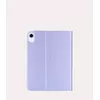 Folio Case Tucano Metal iPad mini 6th Gen Photo 2