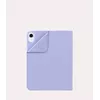 Folio Case Tucano Metal iPad mini 6th Gen Photo 3