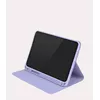 Folio Case Tucano Metal iPad mini 6th Gen Photo 4
