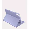 Folio Case Tucano Metal iPad mini 6th Gen Photo 5