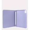Folio Case Tucano Metal iPad mini 6th Gen Photo 6