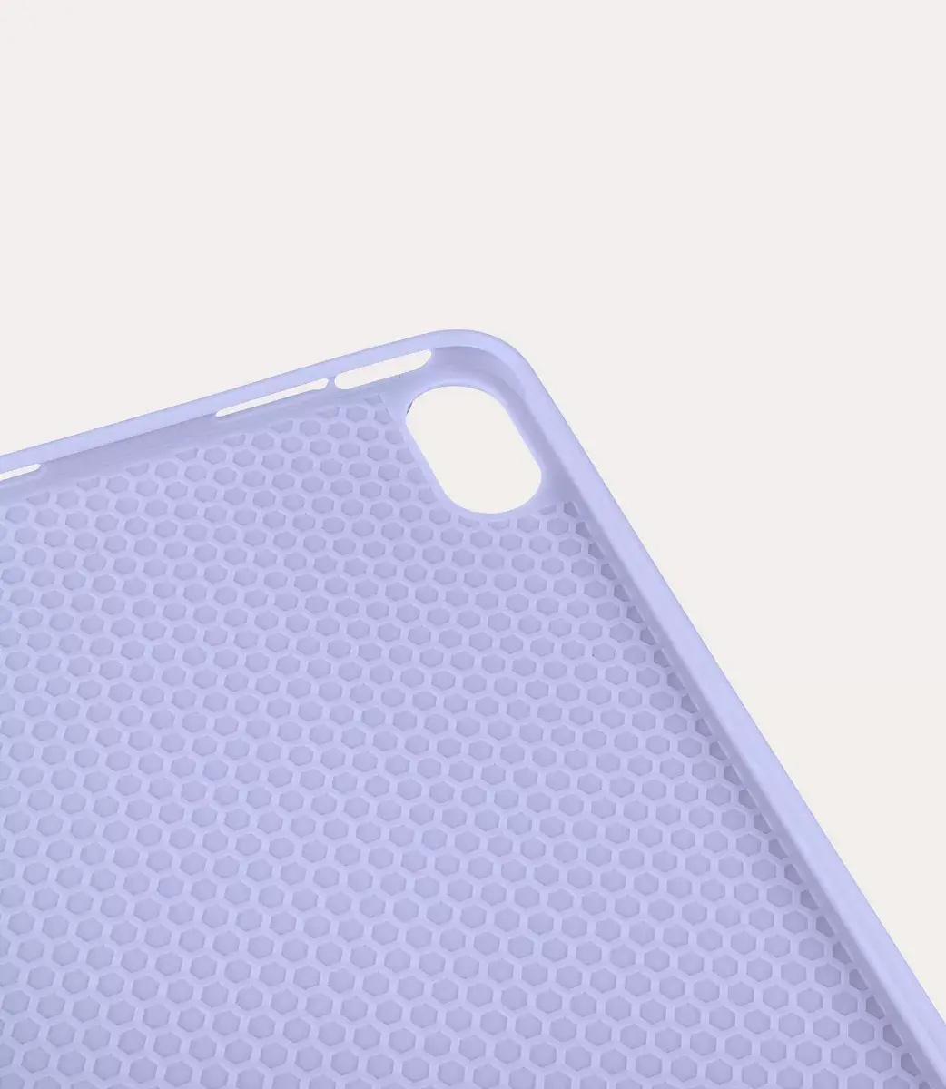 Folio Case Tucano Metal iPad mini 6th Gen Photo 7