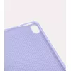 Folio Case Tucano Metal iPad mini 6th Gen Photo 7