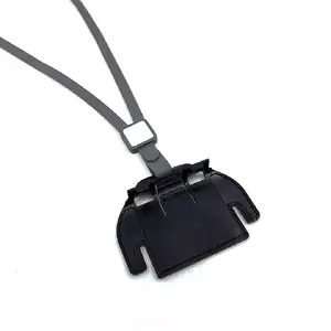 Necklace Lanyard Unitech 3210-900029G adjustable length durable material