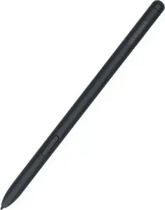 Стилус Samsung SM-P615 с точным наконечником, совместимый с Galaxy Tab S6 Lite, модель GH96-13384A