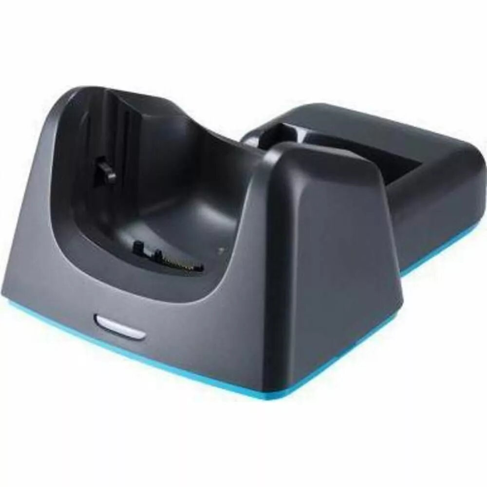 Battery chargers
