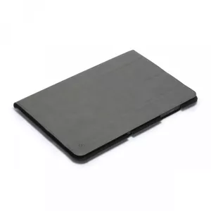 Folio maciņš DICOTA Samsung Galaxy Tab 2 10.1 Pelēks