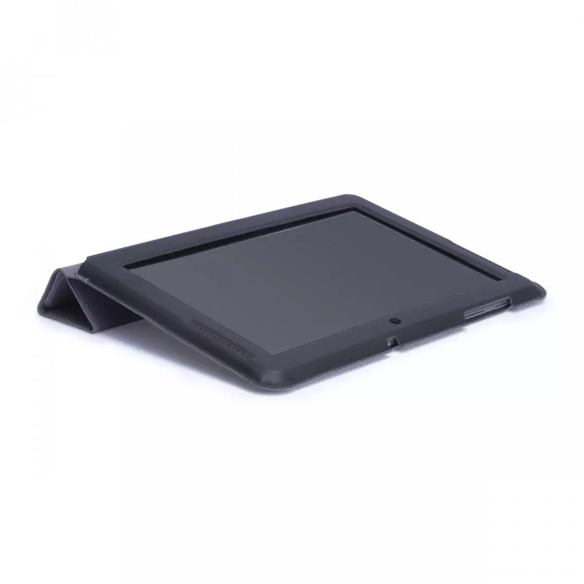 Folio maciņš DICOTA Samsung Galaxy Tab 2 10.1 Photo 2
