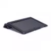 Folio maciņš DICOTA Samsung Galaxy Tab 2 10.1 Photo 2