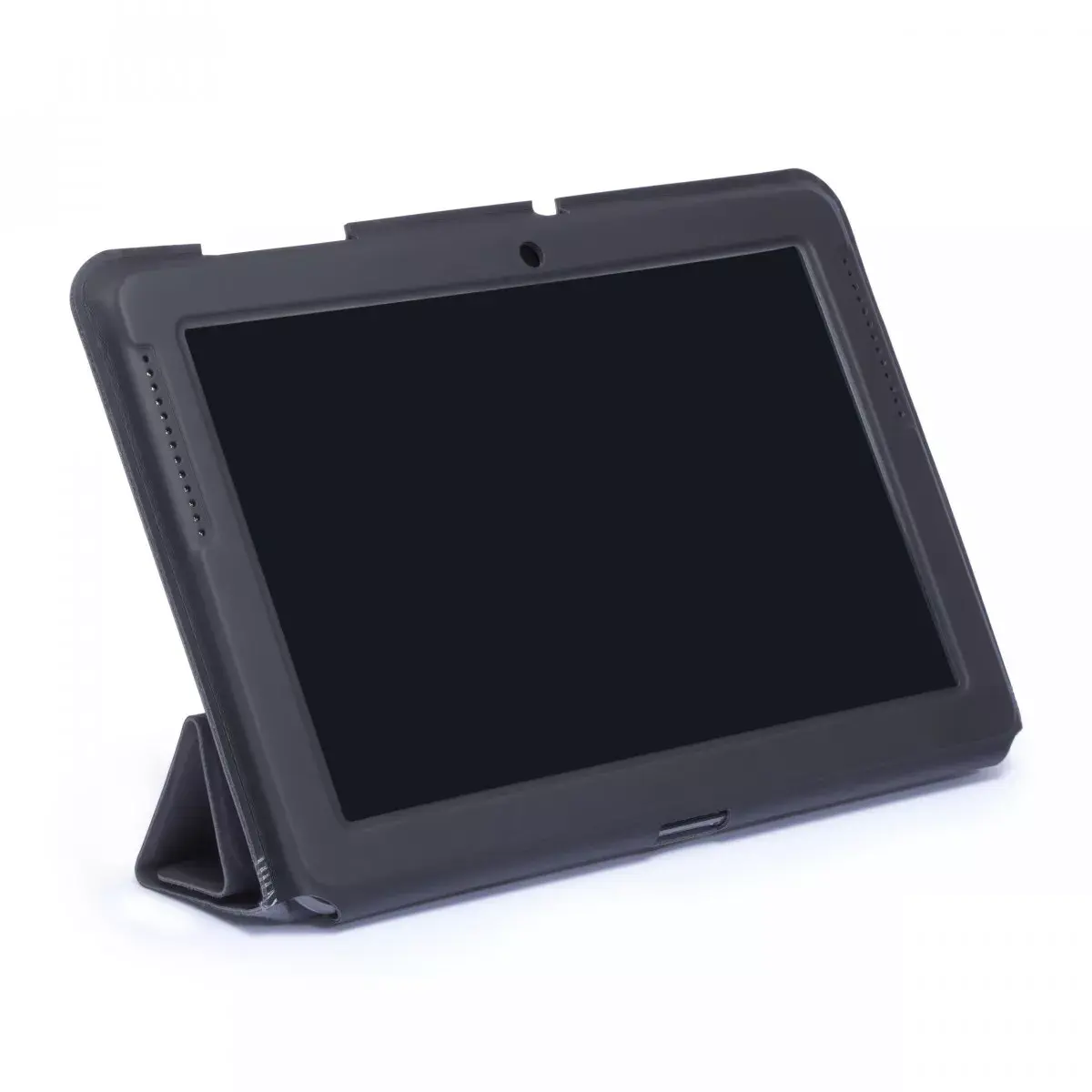 Folio maciņš DICOTA Samsung Galaxy Tab 2 10.1 Photo 3
