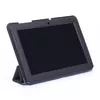 Folio maciņš DICOTA Samsung Galaxy Tab 2 10.1 Photo 3