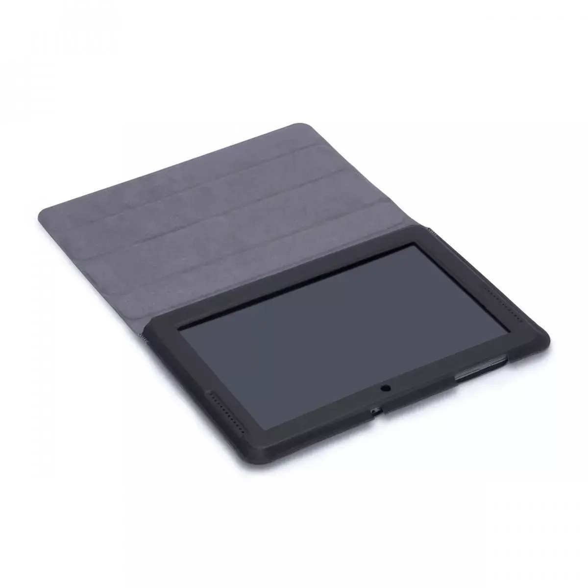 Folio maciņš DICOTA Samsung Galaxy Tab 2 10.1 Photo 4