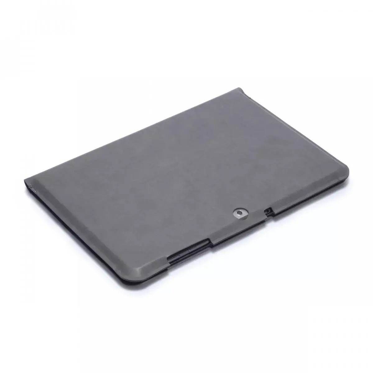 Folio maciņš DICOTA Samsung Galaxy Tab 2 10.1 Photo 5