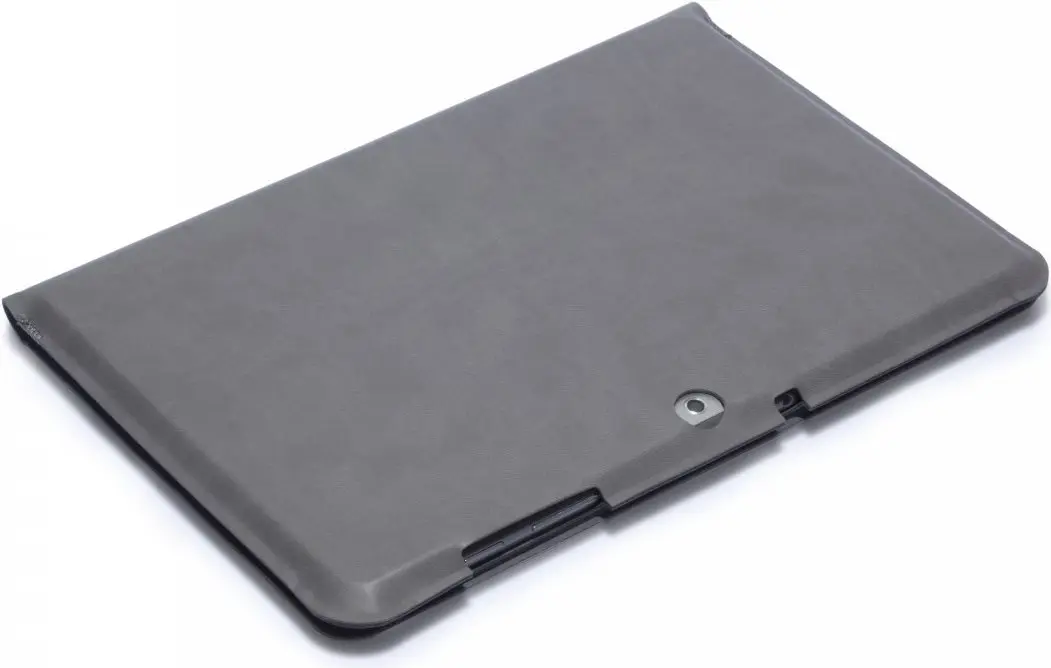 Folio maciņš DICOTA Samsung Galaxy Tab
