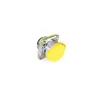 RJ45 Коннектор Alcasa GC IC01-24R02 Photo 2