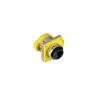 RJ45 Коннектор Alcasa GC IC01-24R02 Photo 4