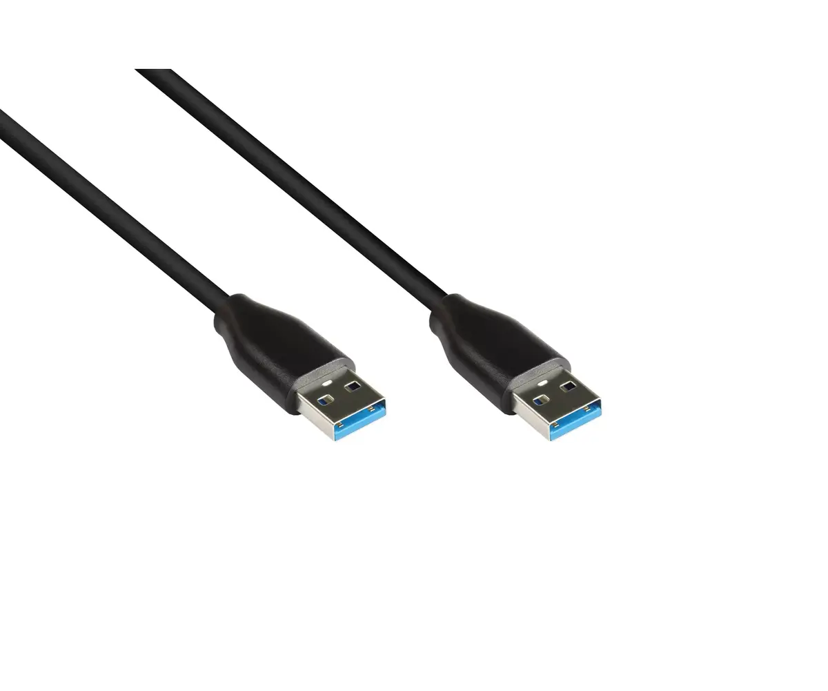 USB Cable 2831-AA010S Photo 2