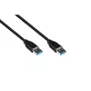 USB Cable 2831-AA010S Photo 2