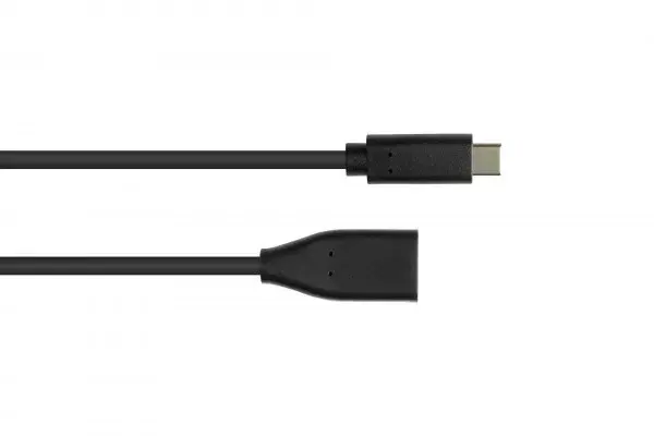 USB kabelis Alcasa 2811-OTG Photo 2