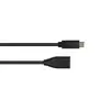 USB kabelis Alcasa 2811-OTG Photo 2