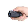 USB kabelis Alcasa IC01-24U301 Photo 4