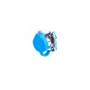 HDMI cable Alcasa S1 IC01-24H02 Photo 2