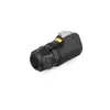 Разъем RJ45 IC01-24R01 Photo 2