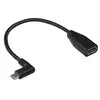 USB Cable Alcasa 2811-OTGW Photo 2