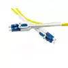 InfiniBand/optiskā šķiedra kabelis Alcasa LW-U930LC Photo 2