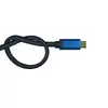 Video Cable Adapter Alcasa 4520-CSF020B Photo 2