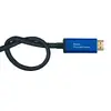 Video Cable Adapter Alcasa 4520-CSF020B Photo 3