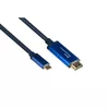 header-product
