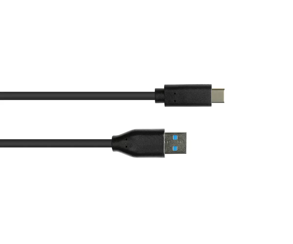 USB кабель Alcasa 2831-AC005S Photo 2
