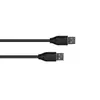 USB Cable Alcasa 2831-AA005S Photo 2