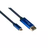 header-product