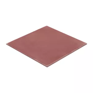 Thermal pad Thermal Grizzly TG-MPE-100-100-15 100x100x1.5mm Pink