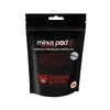 Siltuma paliktnis Thermal Grizzly TG-MPE-100-100-15 Photo 2