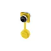 RJ45 Разъем Alcasa S3 IC03-24R02 Photo 2