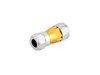 RJ45 Savienotājs Alcasa S3 IC03-24R01 Photo 2